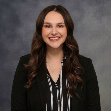 Haley  Ramthun Photo