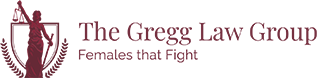 The Gregg Law Group