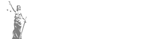 The Gregg Law Group